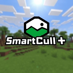SmartCull+ project image