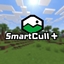 SmartCull+ logo