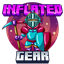 Inflated Gear logo