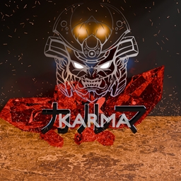 KMA Luminex's Fantasy