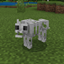 PuhPuhPearl's Bony Boy For Doggy Talents Next! logo