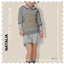 Natalia - Outfit Toddler logo