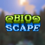 BioScape V.2.2 logo