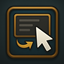Mouse Tooltip Companion logo