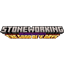 Stoneworking logo