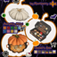 Halloween Set (Build Buy) logo