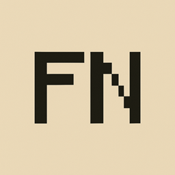 Fabliss NeoForge logo
