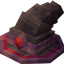 Detailed Armory (RPG Series) logo