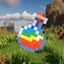 mertul`s random effect logo