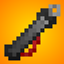 Simple Pipe Bombs logo