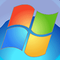 WindowsCreators pack project image