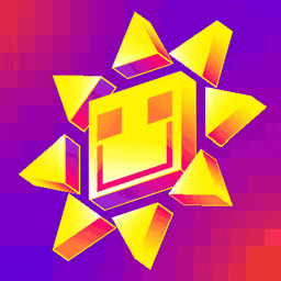 Wonders Beyond project image