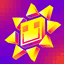 Wonders Beyond logo