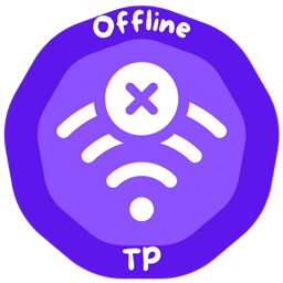 Fervente´s Offline Teleport project image
