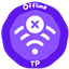 Fervente´s Offline Teleport logo