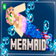 Mermaid : Marine Exploration logo