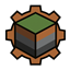 CivBuddy logo