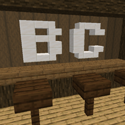 Barcraft