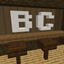 Barcraft logo