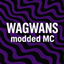 Wagwans logo