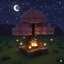 BonsaiCraft logo