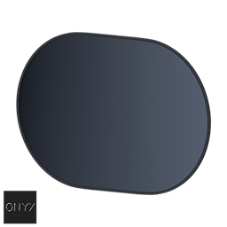 [Requires Mesh] Irmo Mirror logo