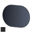 [Requires Mesh] Irmo Mirror logo