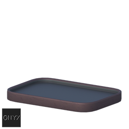 [Requires Mesh] Irmo Tray project image