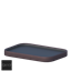 [Requires Mesh] Irmo Tray logo