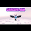 Dragon Man logo