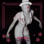Creepy Bandaged Nurse F logo