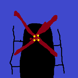 Riley's idea maker logo