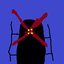 Riley's idea maker logo