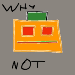 The Horrors of Adventure logo