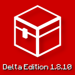 Delta Edition Tweaks - Files - Minecraft Mods - CurseForge