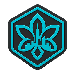 Project Sekura logo