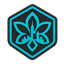 Project Sekura logo