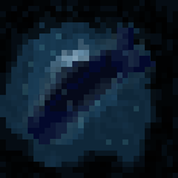 Drown logo
