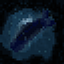Drown logo
