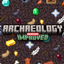 Improved Archaeology (Random Archaeology) logo