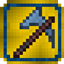 LiveCraft Enhanced logo