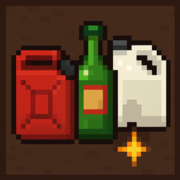 More Fuels project image