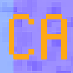 Cobble Adventures project image