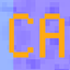 Cobble Adventures logo