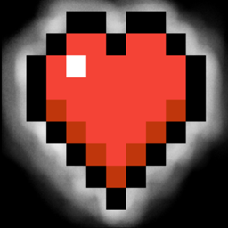 Uni-Soul project image
