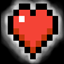 Uni-Soul logo