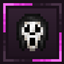 Hallow Costumes logo