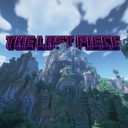 The Last Piece project image