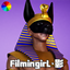 Headdress of Anubis 20251028 logo