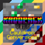 Kadoman's Cauldron Conversions for Bedrock logo